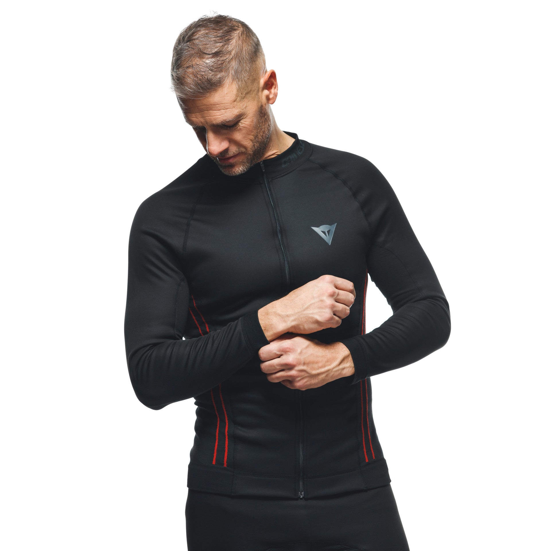 Abbigliamento funzionale