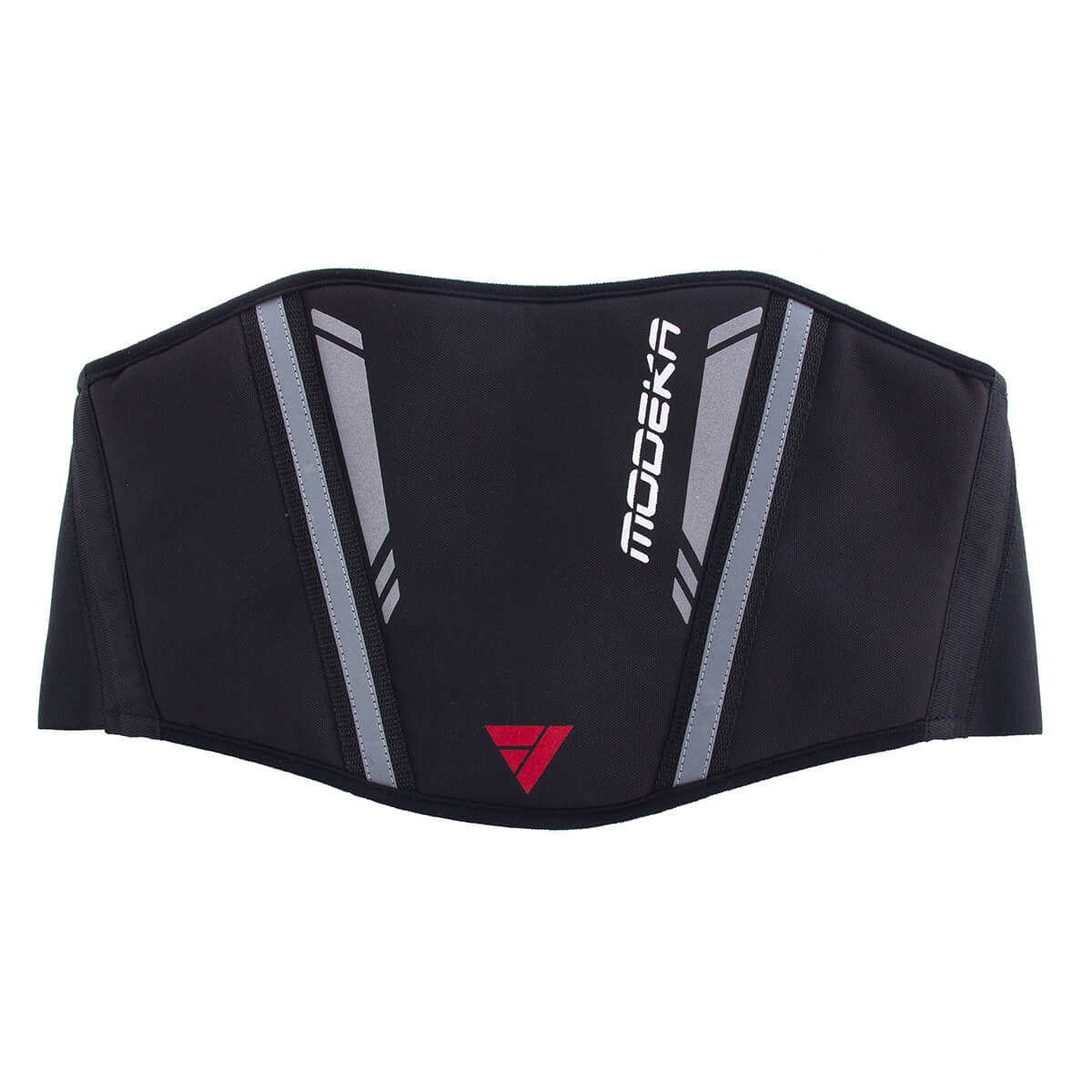 Cintura renale maddox Modeka