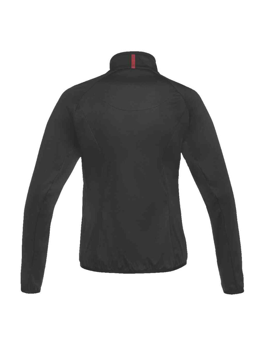 Giacca Softshell Gs BMW Motorrad