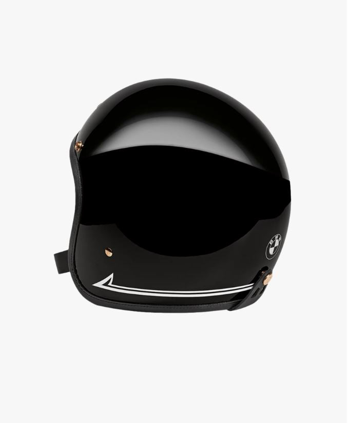 Casco Bowler Bmw Motorrad