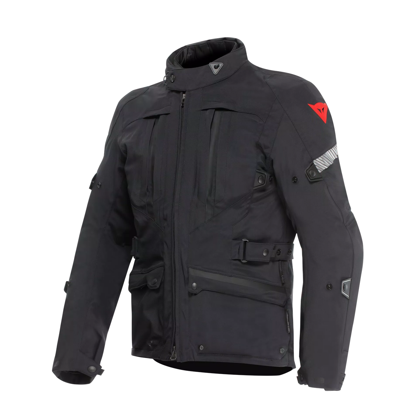 Mangen absoluteshell pro jacket Dainese