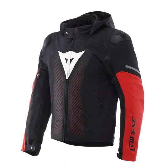 Super spint air tex jacket Dainese