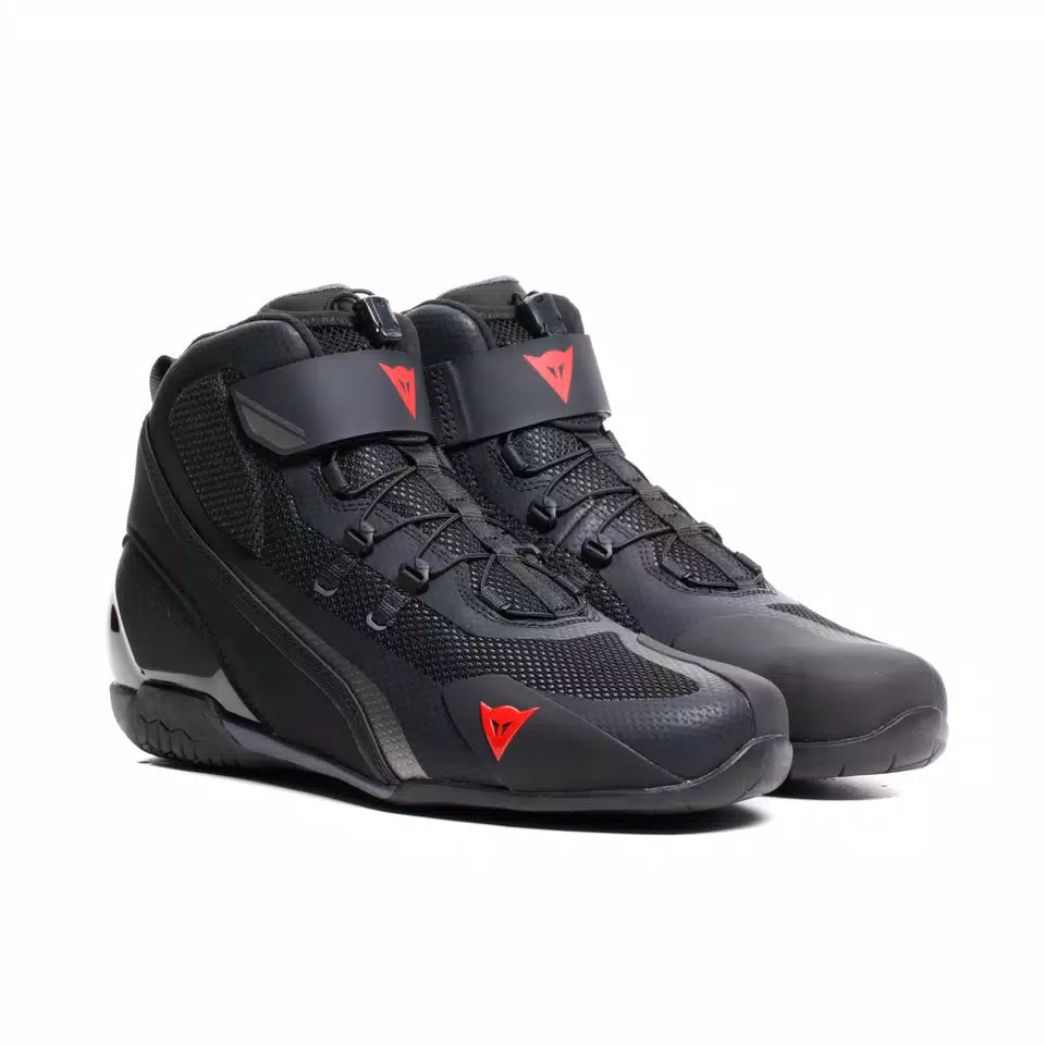Herian air Dainese