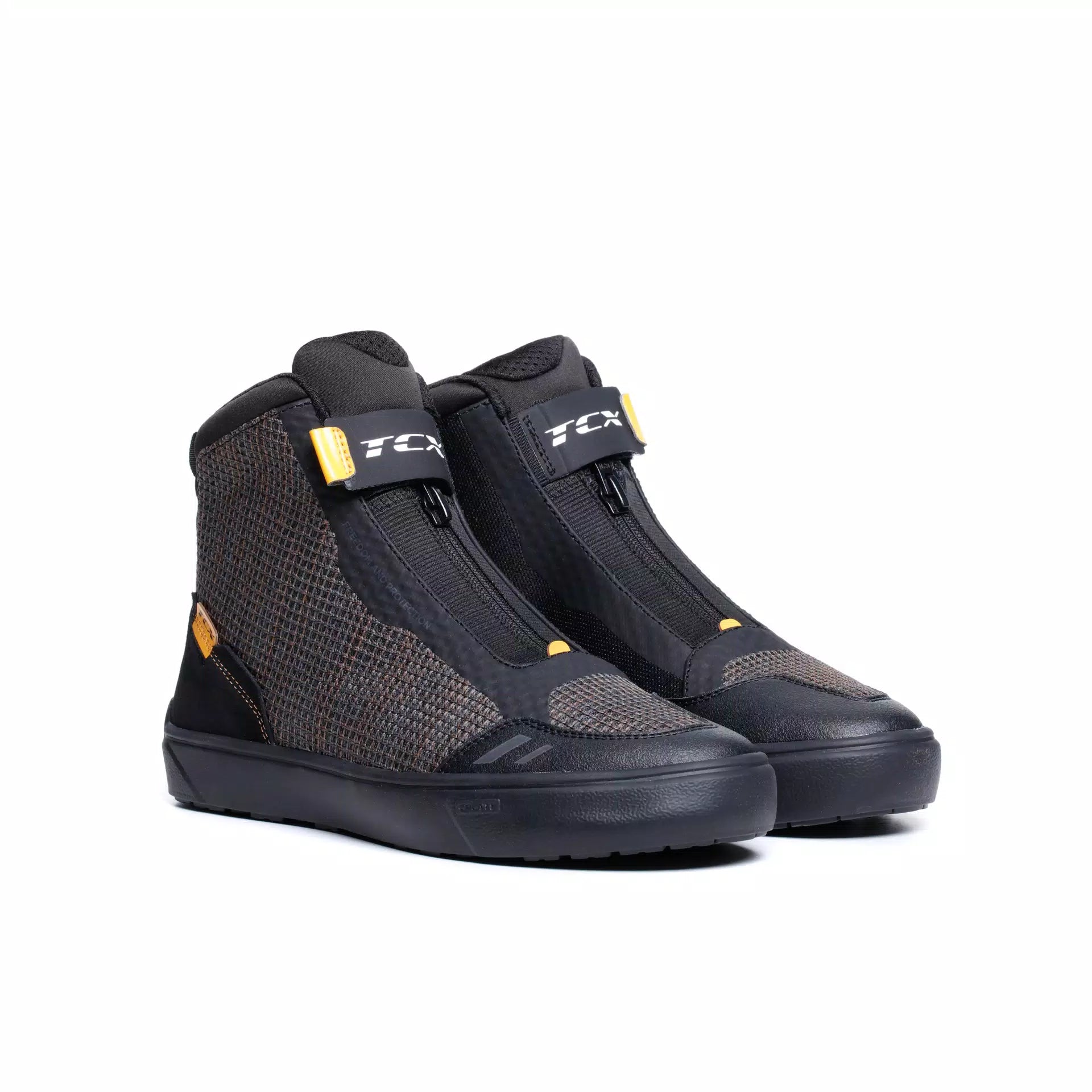 Sneaker Ikasu 2 air TCX