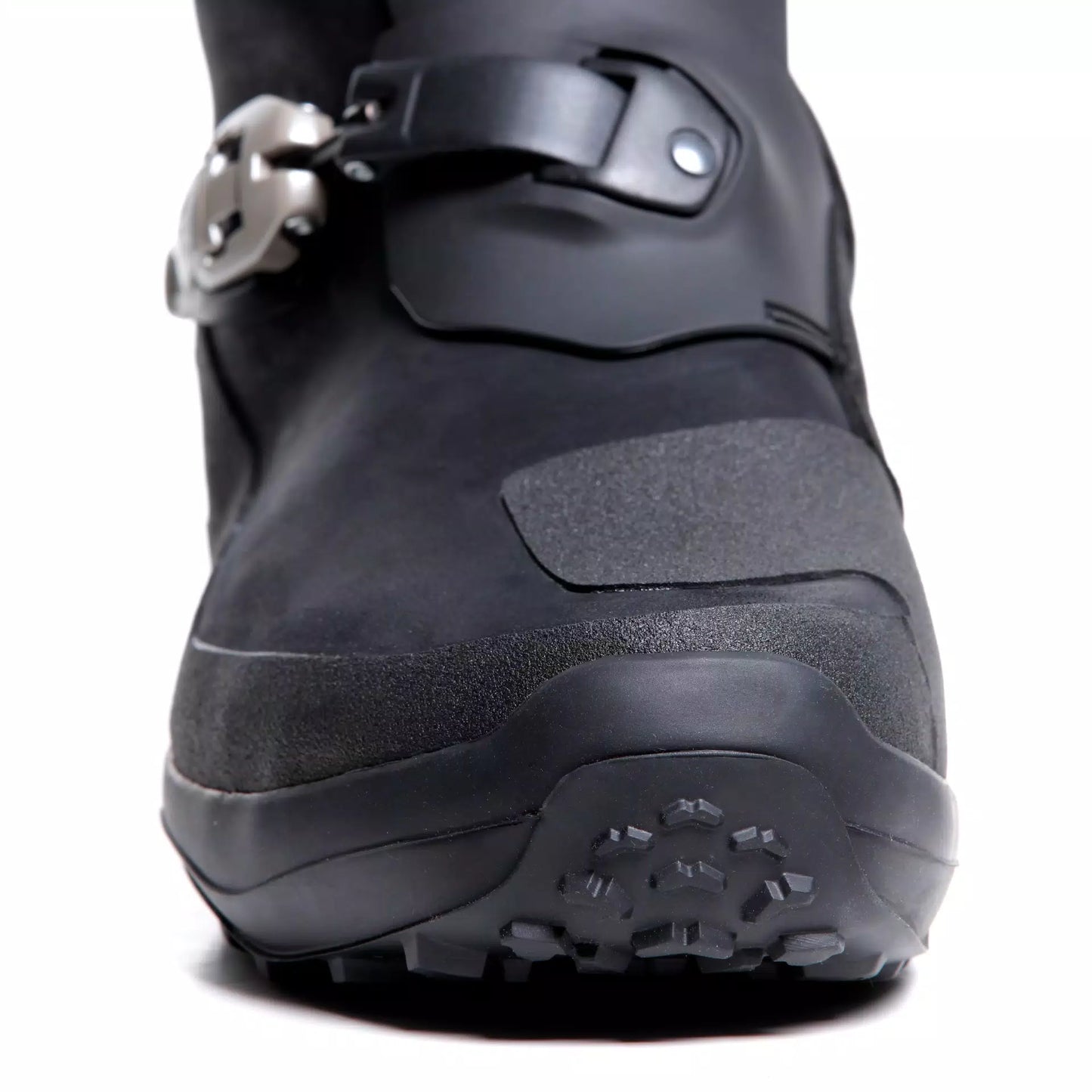 Stivale Seeker gore-tex Dainese