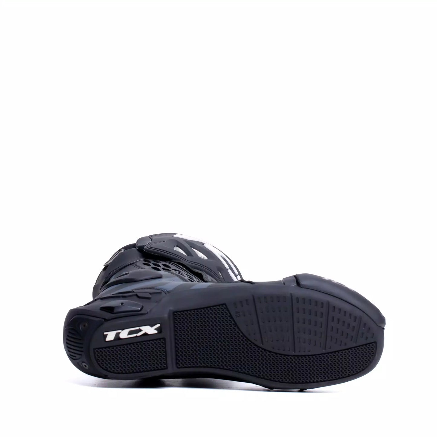 Stivali RT-Race TCX