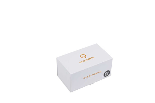 Interfono SC2 standard Schuberth