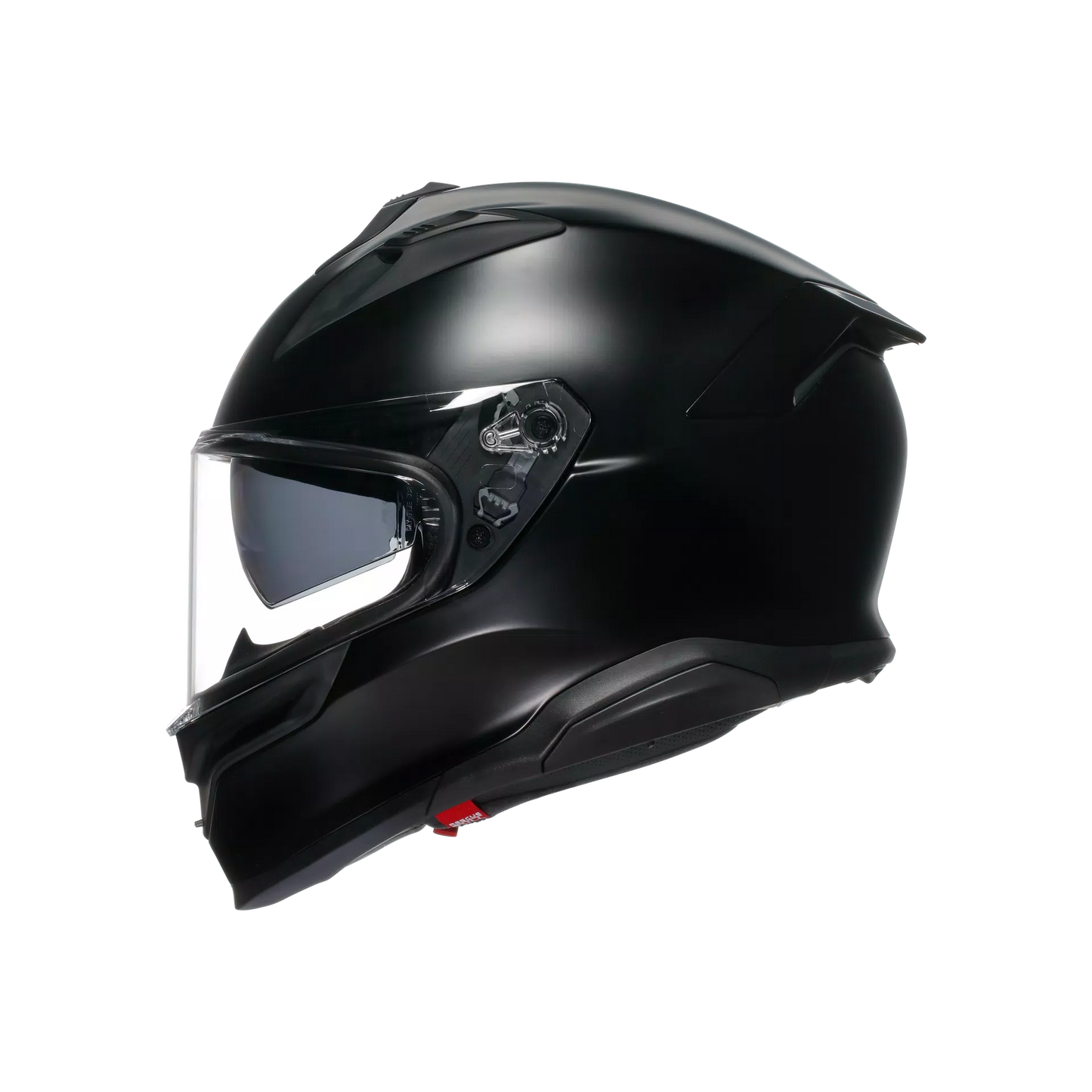 Casco K7 AGV
