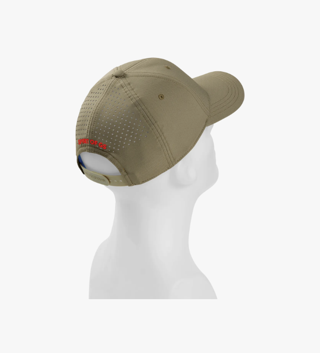 Cappellino spirit of GS Bmw