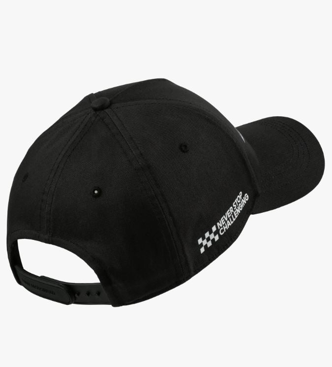 Cappellino S 1000 RR Bmw