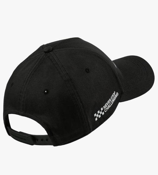 Cappellino S 1000 RR Bmw