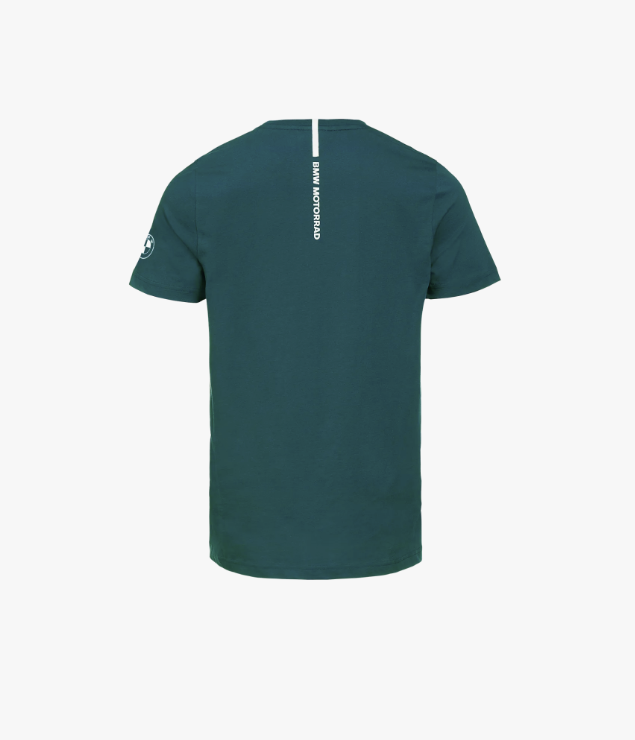 T-shirt spirit of GS Bmw