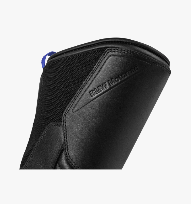 Stivali cruisecomfort gtx plus Bmw