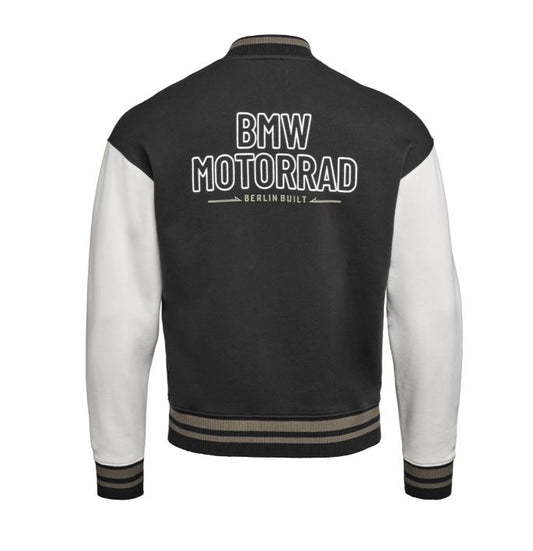 Giacca Berlin built Bmw