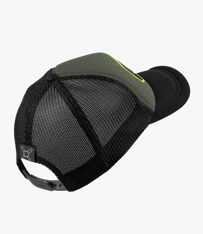 Cappellino GS Trophy Bmw