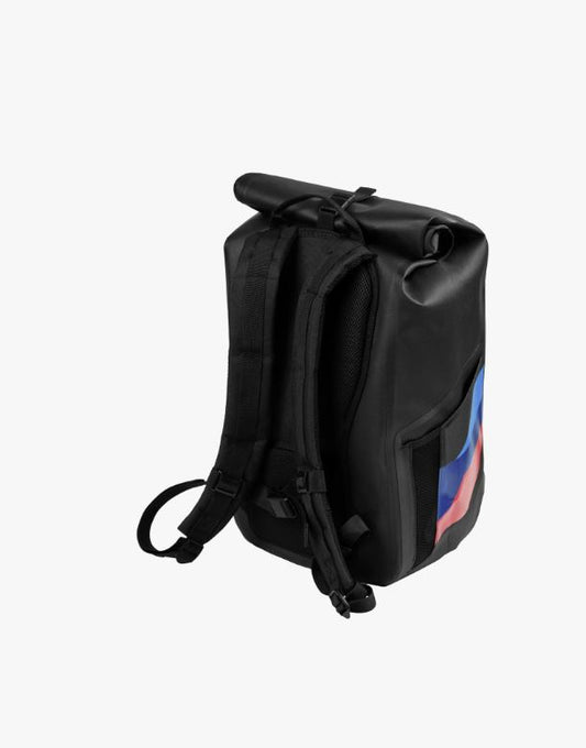 Zaino Bmw motorsport