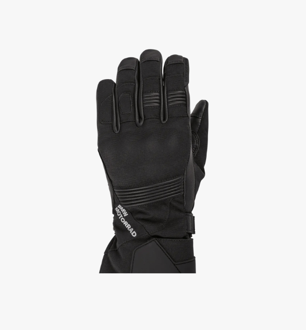 Guanti Reschen GORE-TEX Bmw