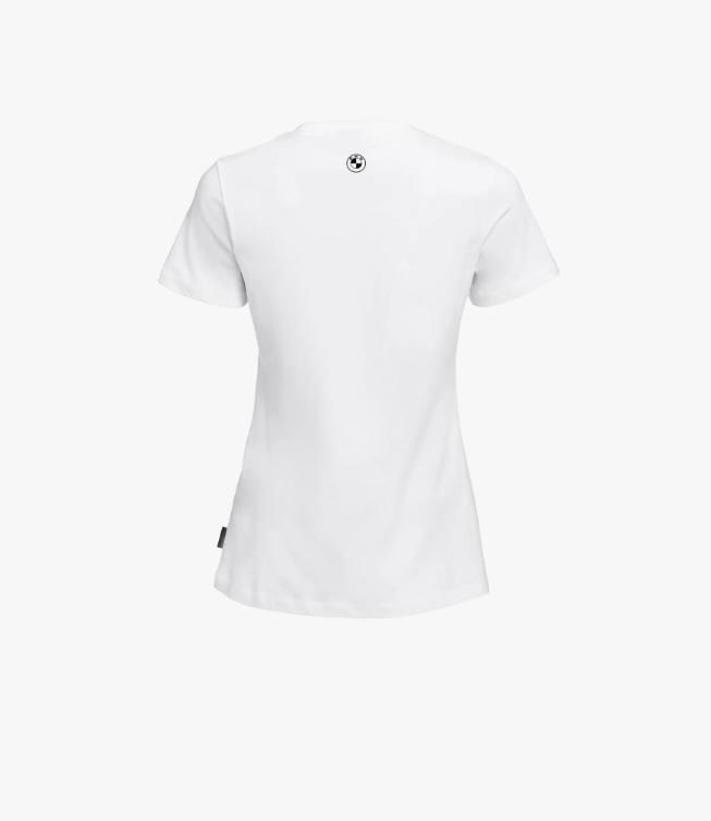 T-shirt Bmw motorrad