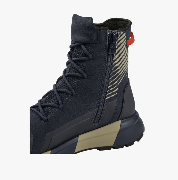 SNEAKER BMW MOTORRAD KNITLITE