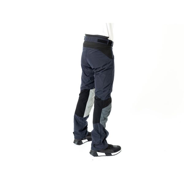Pantaloni gs dry BMW