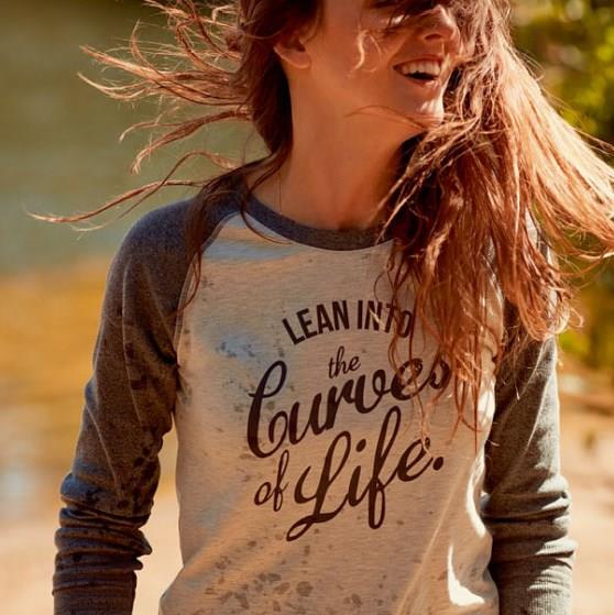 Maglia maniche lunghe