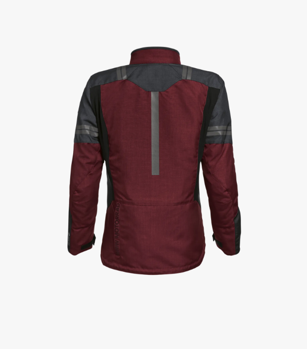 Giacca reschen gtx Bmw Motorrad