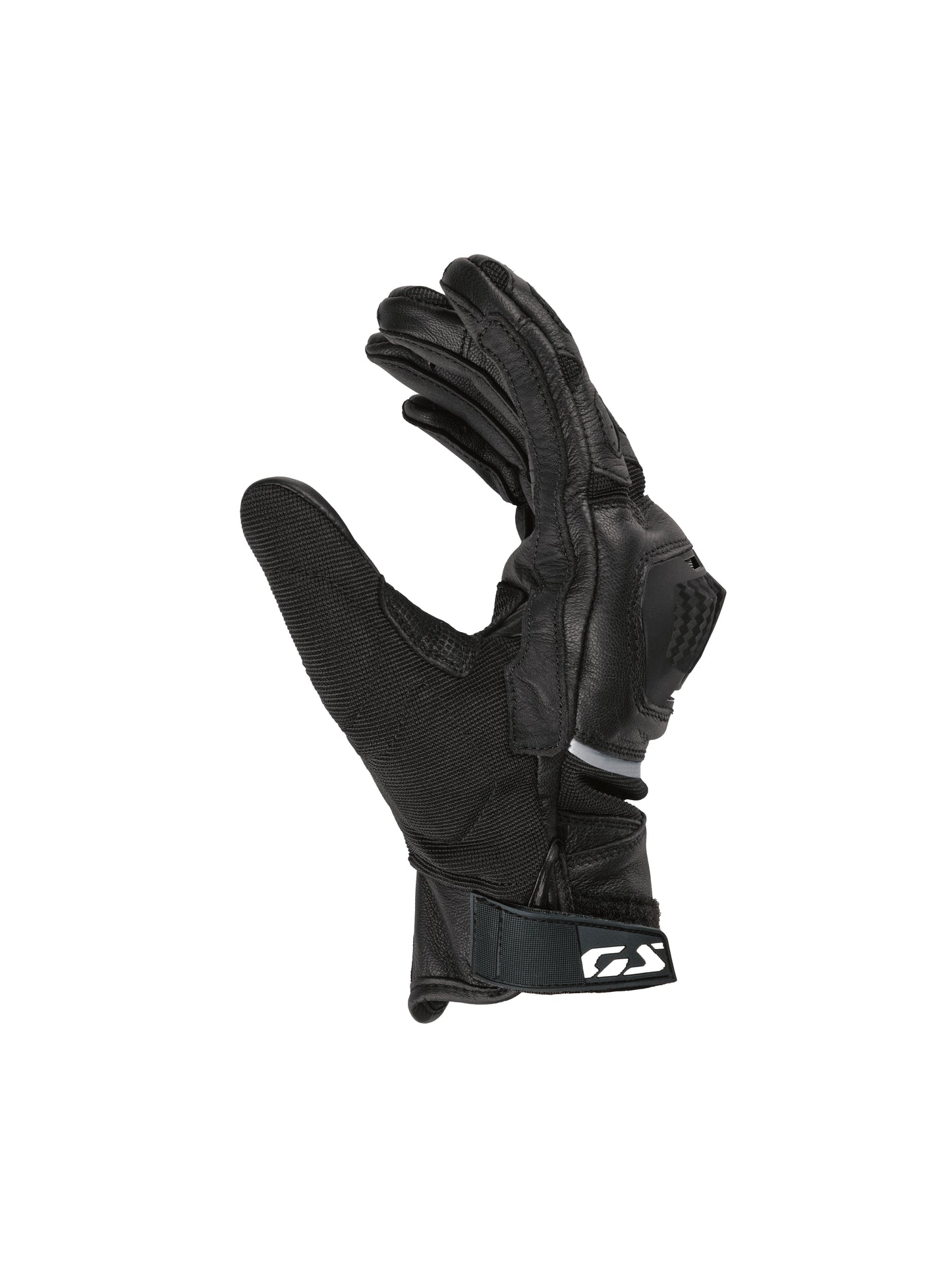 Guanti Bmw rallye GS