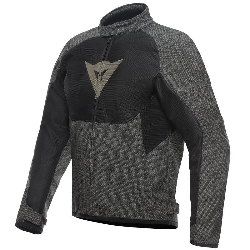 Ignite air tex Jacket Dainese