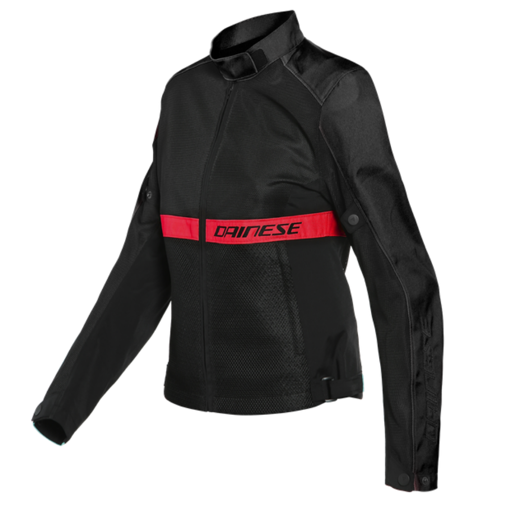Ribelle Air Lady Jacket Dainese