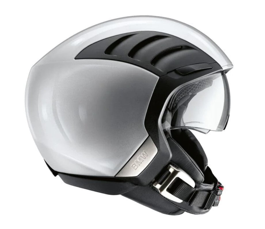 CASCO AIRFLOW 2 Bmw Motorrad
