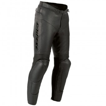 Pantalone Mekong lady Dainese