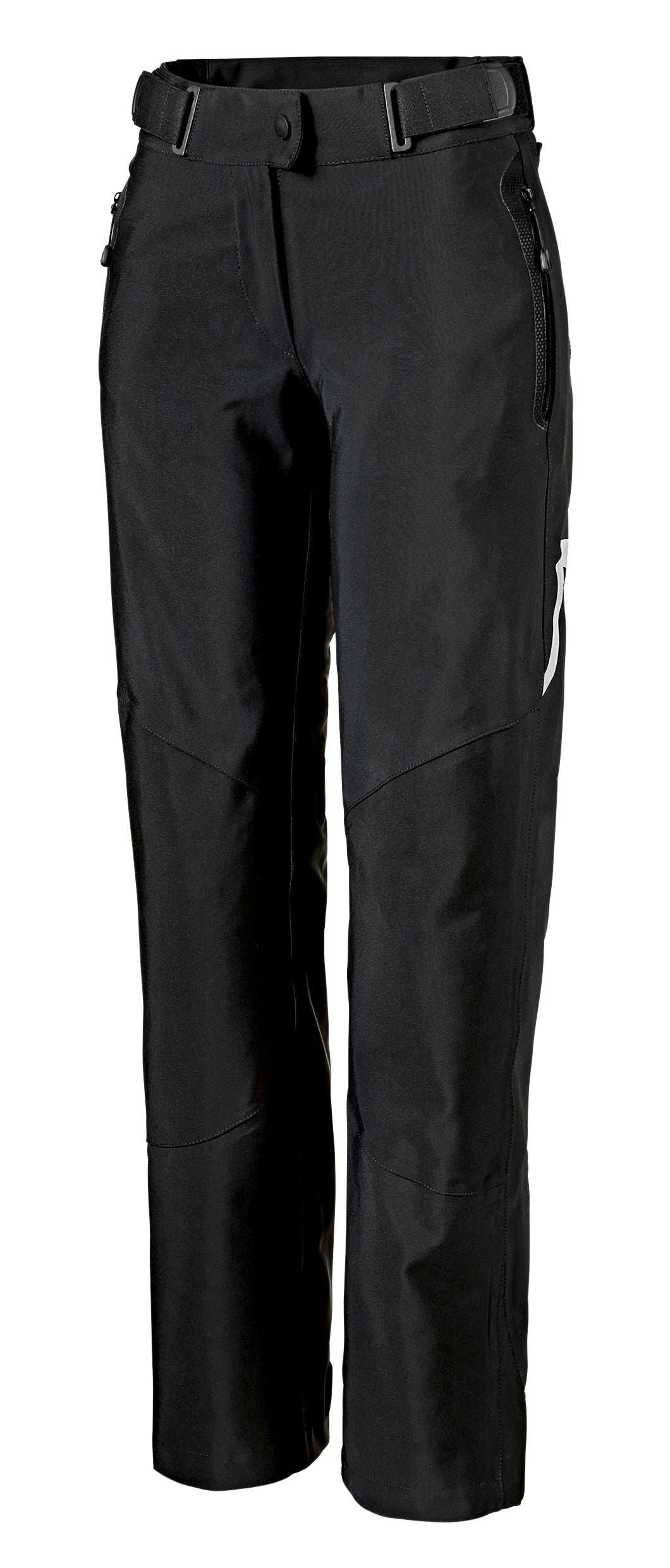 Pantalone BMW Motorrad Tourshell