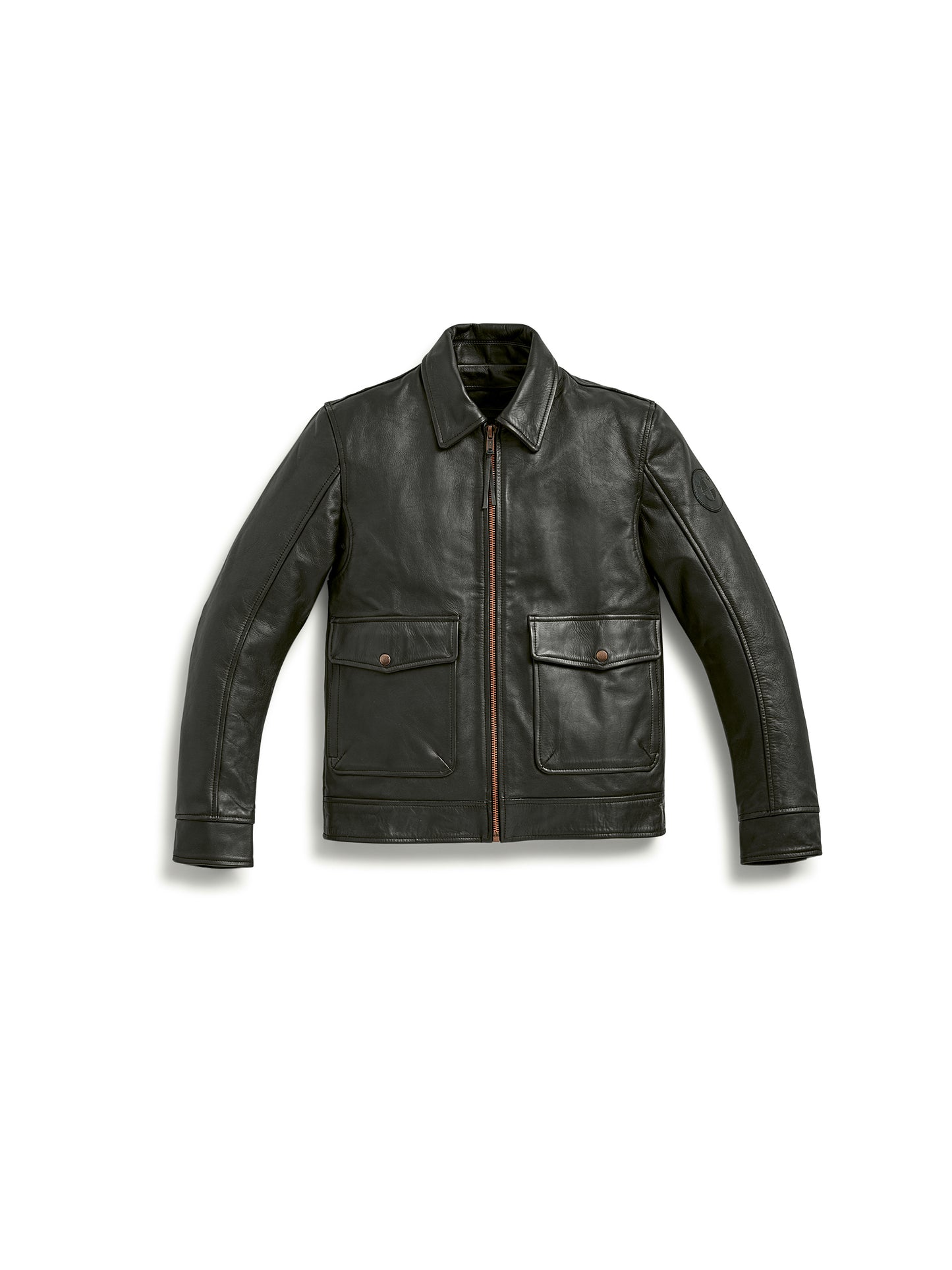 Giacca Engineer Bmw motorrad