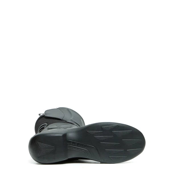 Stivali Aurora lady Dainese