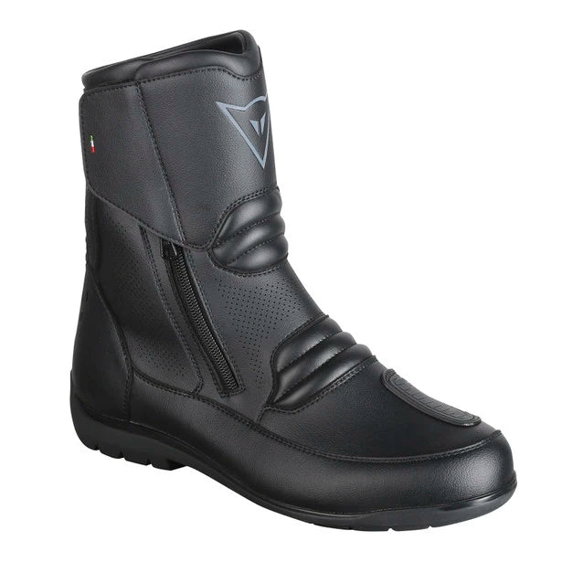 Stivali Dainese Nighthawk D1 Gore-Tex Low