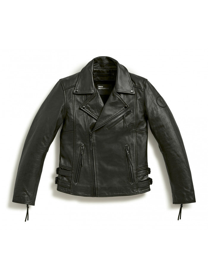 Giacca Flat Twin Donna Bmw motorrad