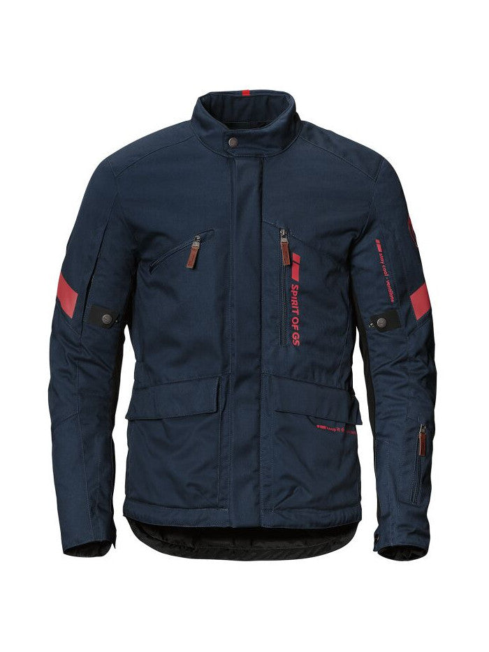 Giacca gs puna gtx Bmw Motorrad