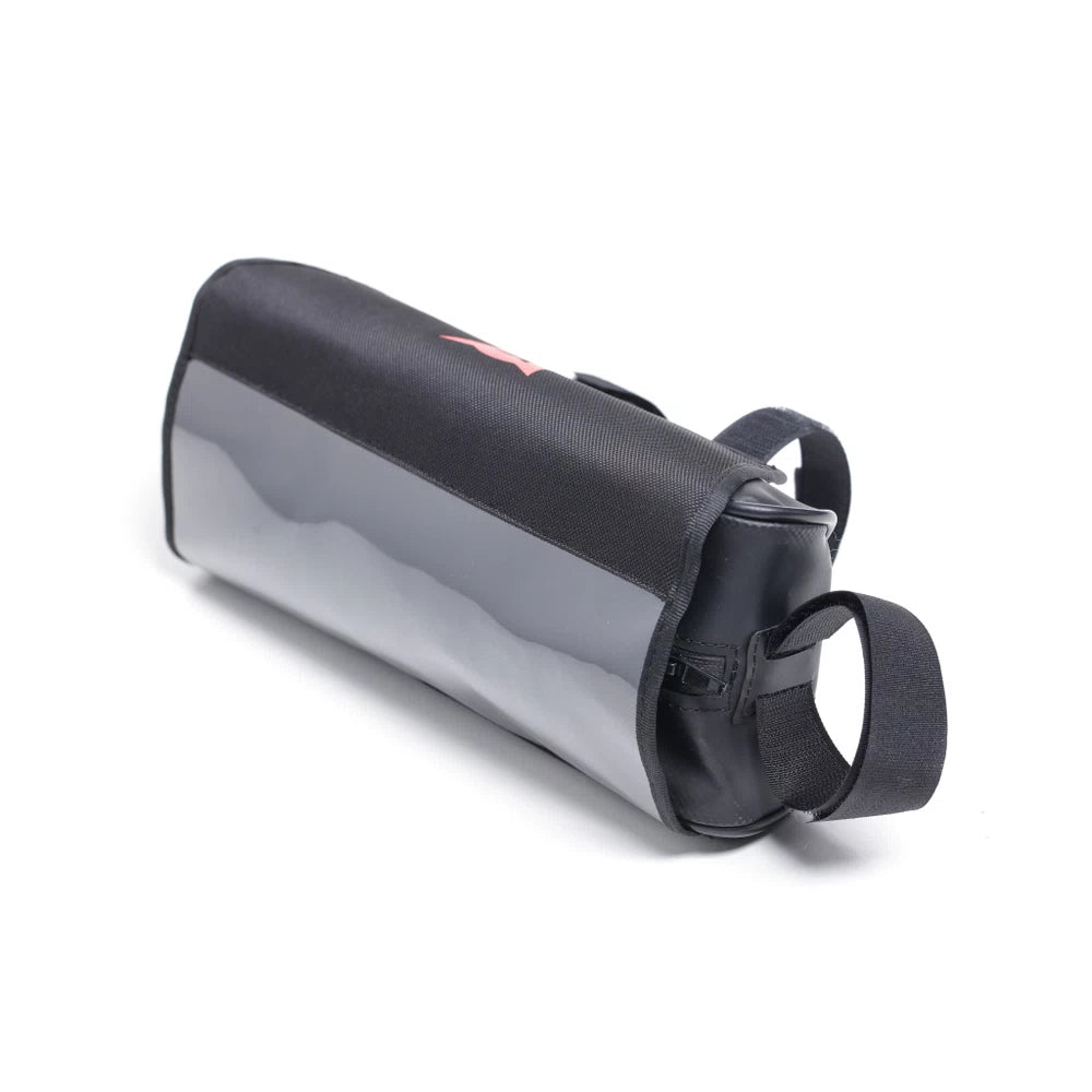 Borsa da manubrio Dainese