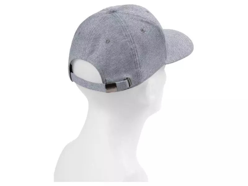 Cappellino Make life a ride BMW Motorrad