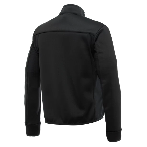 Termico destination layer Dainese