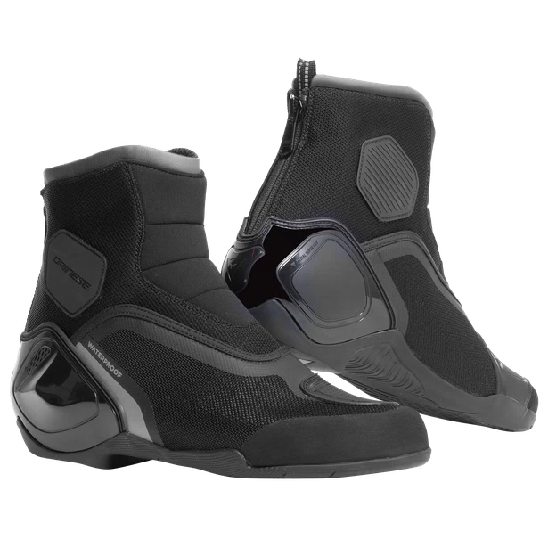 Scarpa Dainese Dinamica D-WP