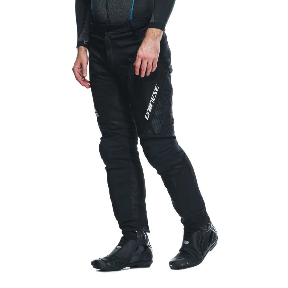 Pantalone Drake 2 air absoluteshell Dainese