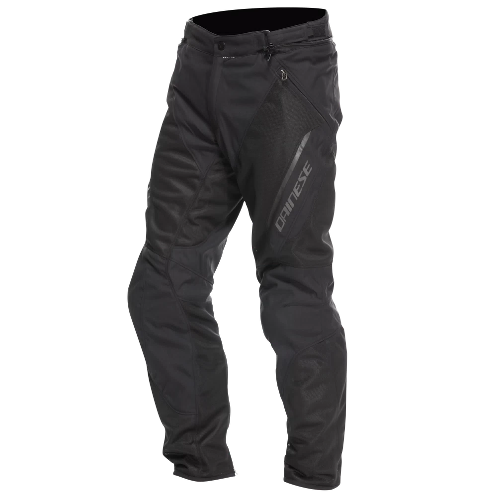 Pantalone Drake 2 super air tex Dainese