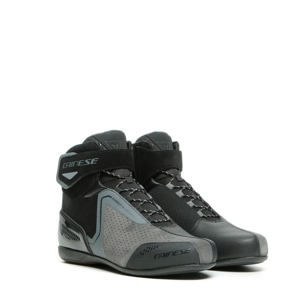 Scarpa Dainese Energica Air Lady