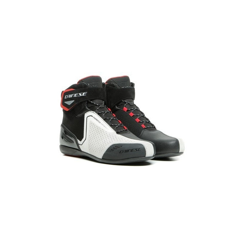 Scarpa Dainese Energyca Air