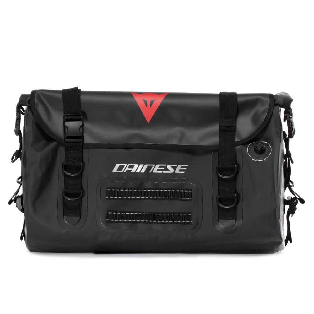 Borsa explorer wp duffle Dainese