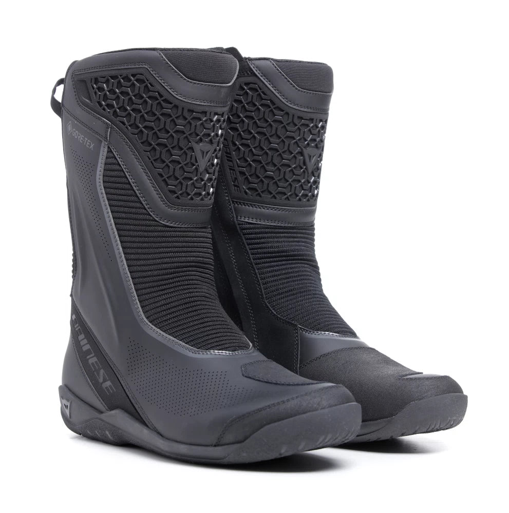 Stivali freeland 2 Dainese