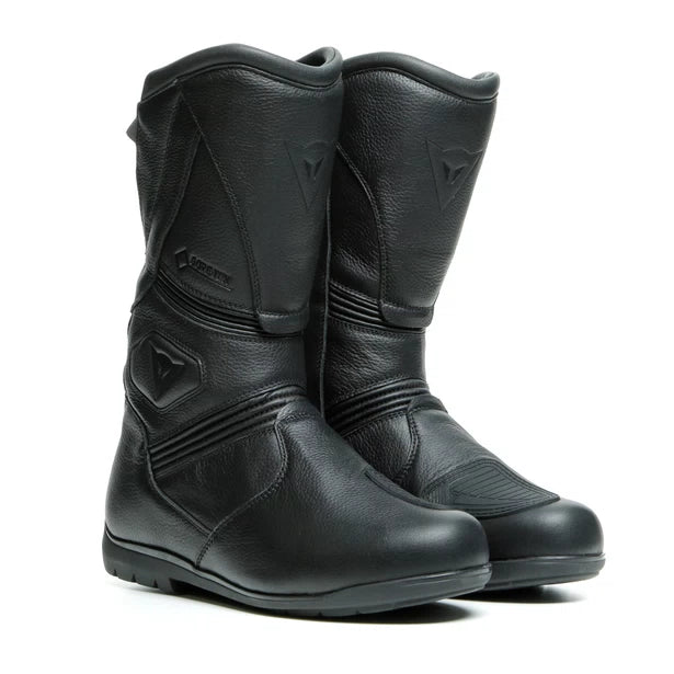 Stivali Fulcrum GT gore-tex Dainese