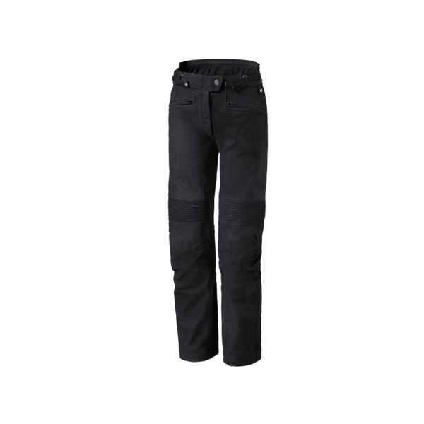 Pantaloni Atlantis 4 Donna Bmw motorrad