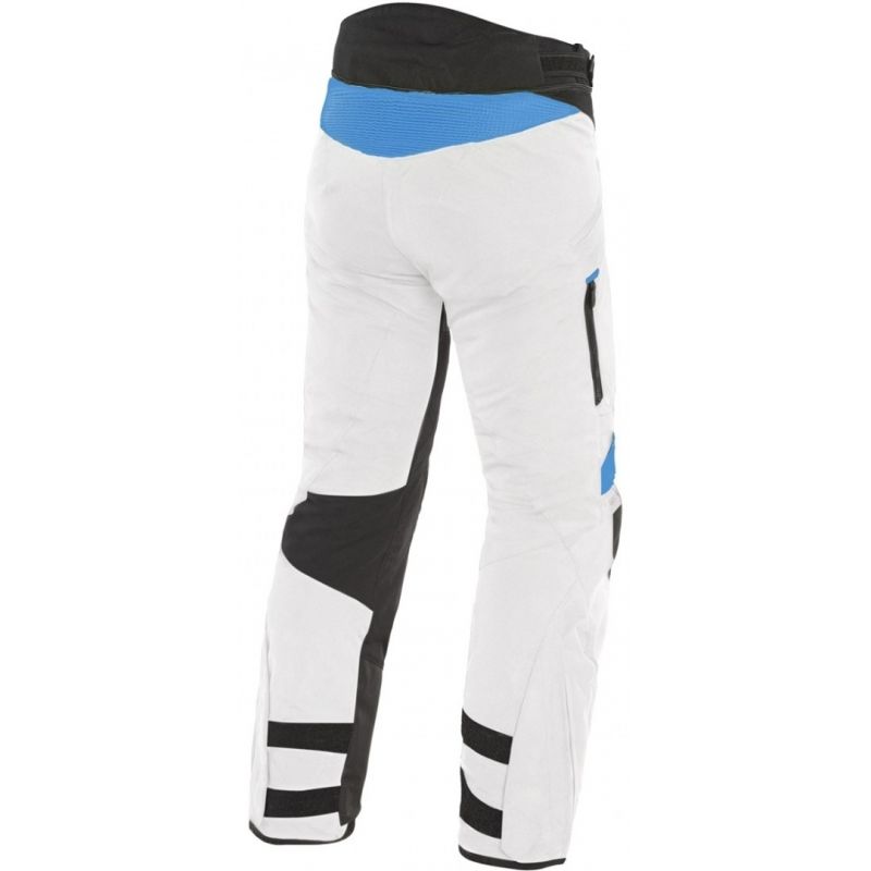 Pantalone dolomiti gore tex Dainese